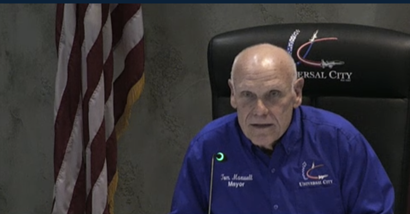 Judson ISD Closes Middle School; Three More UC Elementaries at Risk