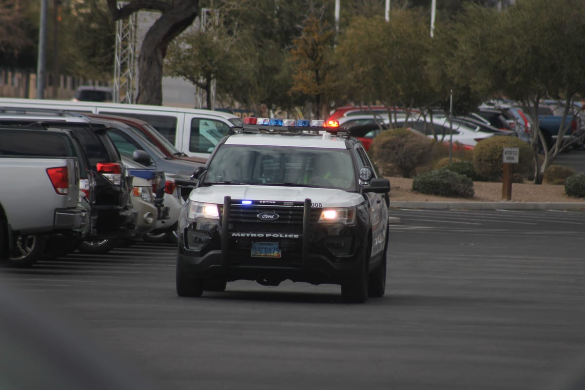 Steele High School bomb threat leads to evacuation, canceled classes; officials say similar threats hit other schools