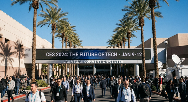 Schertz Council Heads to Vegas: Economic Development or Junket?