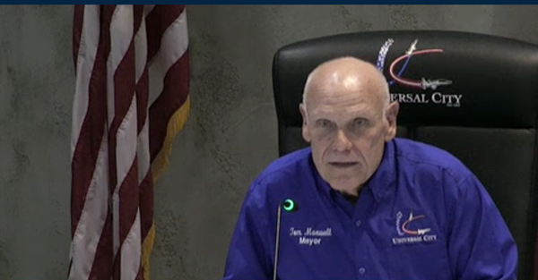 Judson ISD Closes Middle School; Three More UC Elementaries at Risk