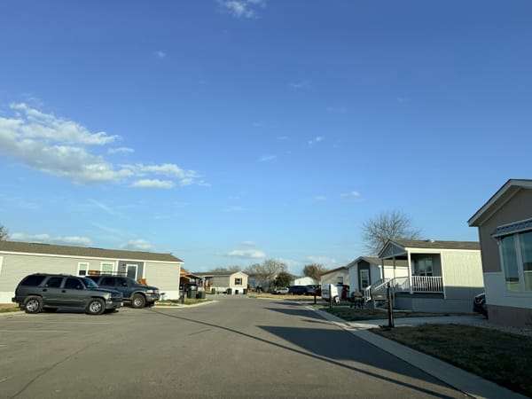 Two teens shot in Schertz neighborhood; police search for suspect vehicles